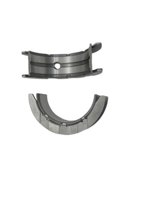 VOLVO 242 L Motor Parçaları Bağlantı Çubukları Oem 71-3271/04
