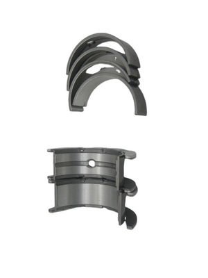 SUZUKI Motor Parçaları için Bağlantı Çubukları Oem 12300-61810~0A0