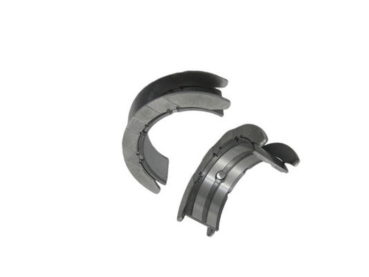 PEUGEOT Motor Parçaları Bağlantı Çubukları Oem VPM92254