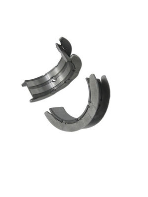 OPEL Kadett Motor Parçaları için Ana rulman OEM H982/05