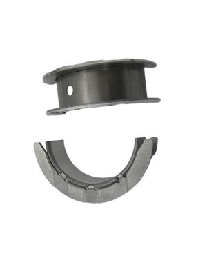 TOYOTA CAROLLA-AE92 SPRINTER-AE92 Motor Parçaları Ana rulman Oem 11701-16010
