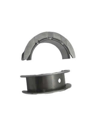 OPEL Motor Parçaları için Ana rulman Oem H982/05