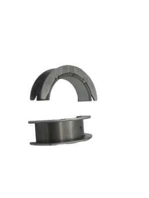 SUZUKI Motor Parçaları Bağlantı Çubukları Oem 12340-82000