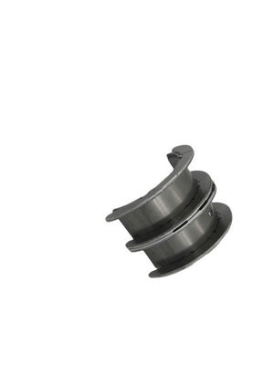 TOYOTA LAND CRUISER-HZJ7 Motor Parçaları Bağlantı Çubukları Oem 13041-17011