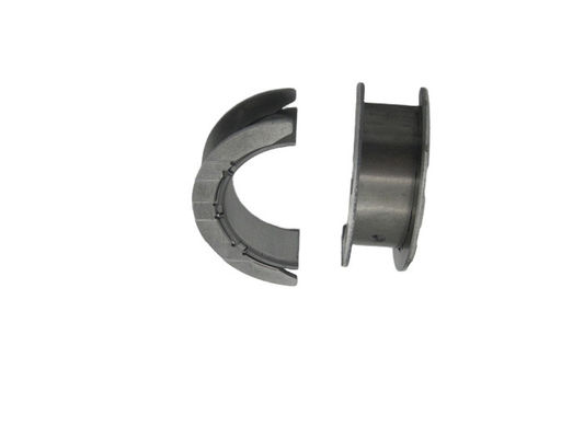 TOYOTA HILUX-VZN30 motor parçaları için ana rulman 11071-62022