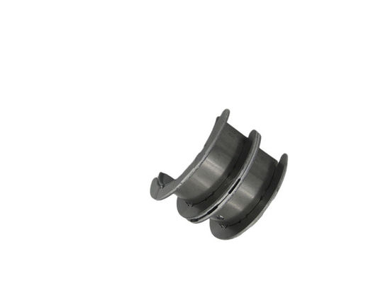 PEUGEOT motor parçaları için ana rulman OEM CR4493AM