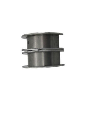 TOYOTA 1C Motor Parçaları Ana rulman OEM 11701-27012