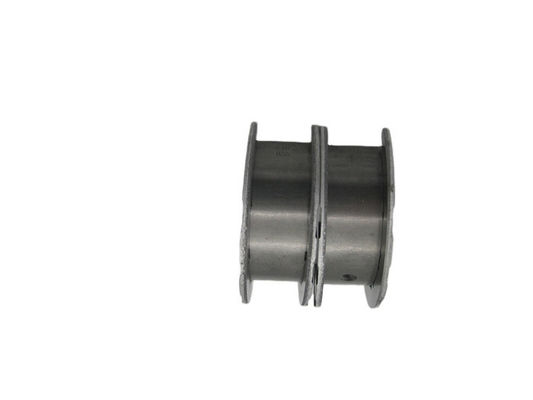 RENAULT Motor Parçaları Bağlantı Çubukları Oem MB5352AM