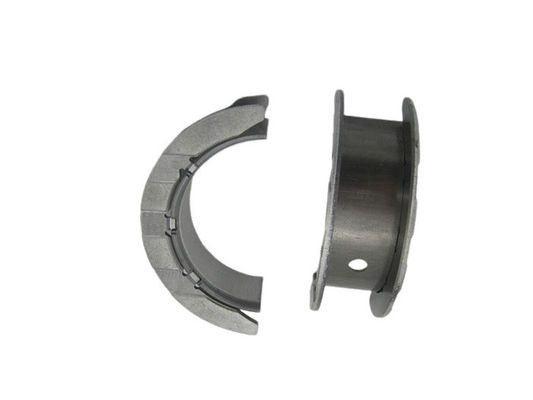 VOLVO Motor Parçaları için Ana rulman OEM VPR91769LB