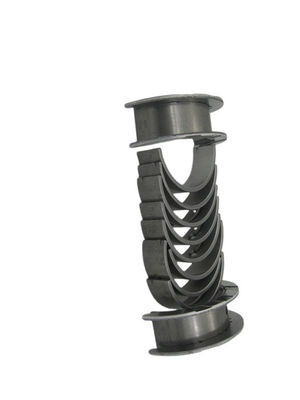 NISSAN L20 motor parçaları için ana rulman OEM 12207-73400