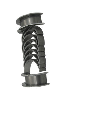SUZUKI Motor Parçaları için Ana rulman Oem 12100-82000