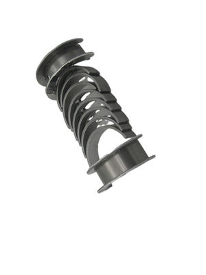 AUDI / VW için 80/90/100/200/4000/5000 Motor Parçaları Ana rulman Oem HL 77 209 602