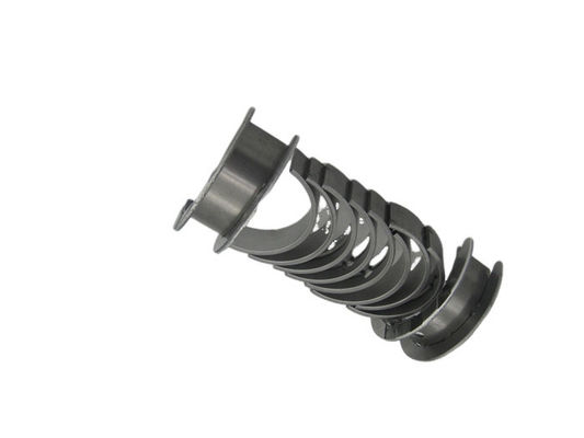 VOLVO Motor Parçaları Bağlantı Çubukları Oem VPM91292