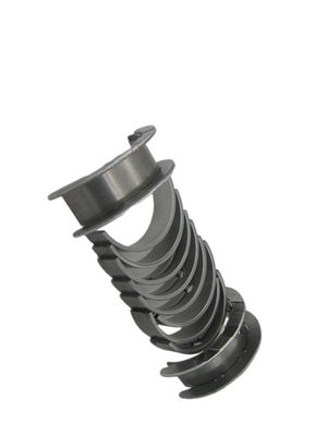 SUZUKI Motor Parçaları için Ana rulman Oem 12181-78400