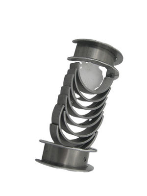 PERKINS motor parçaları için ana rulman OEM 85043