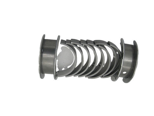 TOYOTA M motor parçaları için ana rulman 11701-43010