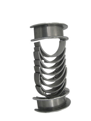 TOYOTA 1SZ Motor Parçaları Ana rulman OEM M725A için