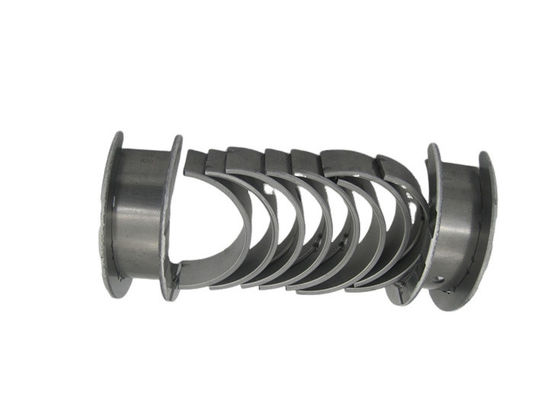 SUZUKI Motor Parçaları Bağlantı Çubukları Oem 12340-60A10