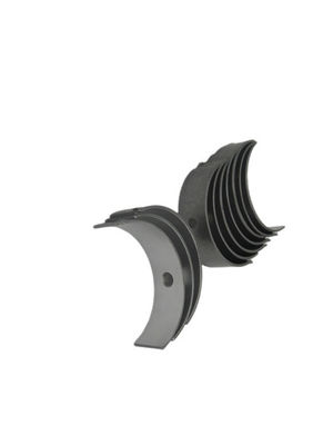 PERKINS 6.288 için Motor Parçaları Ana rulman Oem 10-388/6A