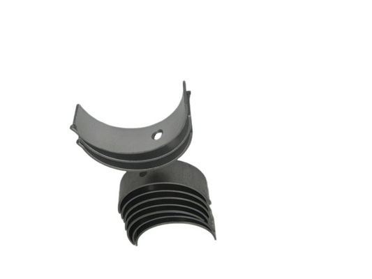 Nan Motor Parçaları Ana rulman OEM VPR91769LB
