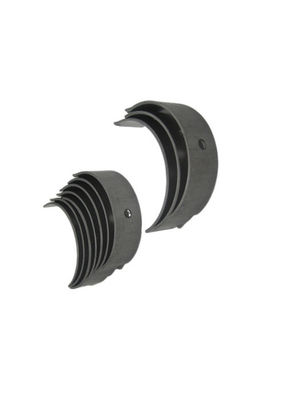 TOYOTA CELICA-RA40 motor parçaları için ana rulman OEM 11702-38010