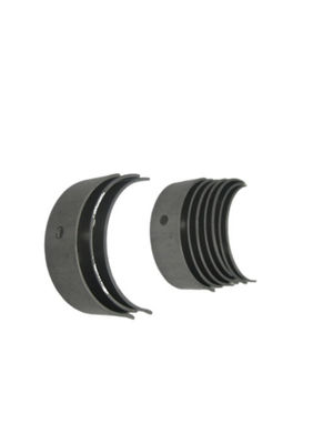 TOYOTA 1C Motor Parçaları Ana rulman OEM 11701-27012