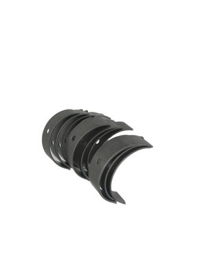 PEUGEOT motor parçaları için ana rulman OEM F6354M M5308SA MB542AM