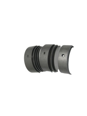 SUBARU LEONE-AB4 Motor Parçaları Bağlantı Çubukları Oem 38291-4300