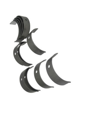 O.M. Motor Parçaları için Ana rulman Oem VPM91408