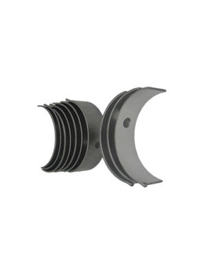 PERKINS motor parçaları için ana rulman OEM U5ME0013