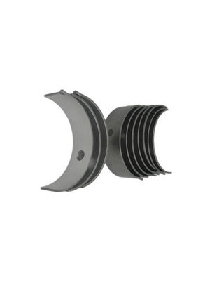 SUBARU Jasty Motor Parçaları Ana rulman OEM 48265-5400