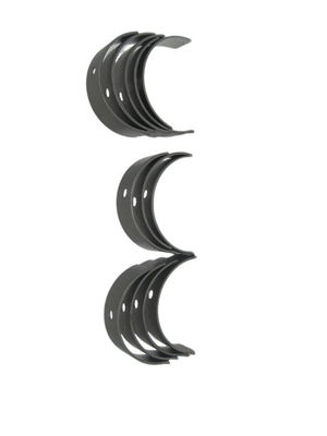 SUZUKI Motor Parçaları için Ana rulman Oem 12181-81401