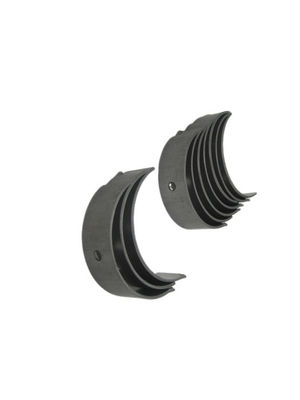 Nan Motor Parçaları için Bağlantı Çubukları Oem VPM91293
