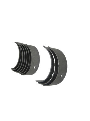 VOLVO Motor Parçaları için Ana rulman OEM VPM91436LB