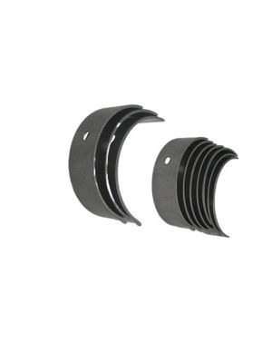 VOLVO N12 Motor Parçaları Bağlantı Çubukları Oem 71-3613/6