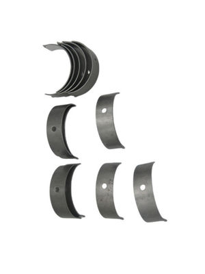SUZUKI Motor Parçaları için Ana rulman Oem 12300-78860
