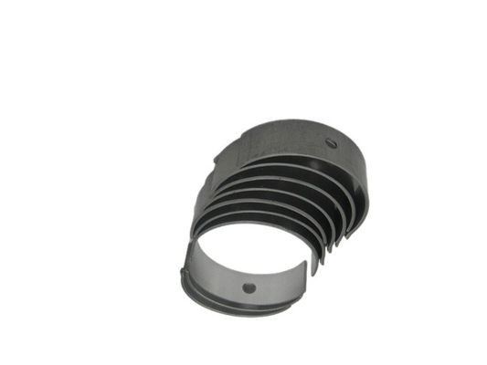 Nan Motor Parçaları Ana rulman OEM VPR91769LB