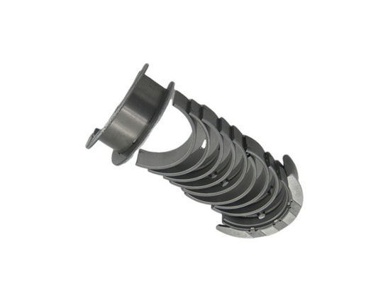 PEUGEOT Motor Parçaları Bağlantı Çubukları Oem CR4016AM