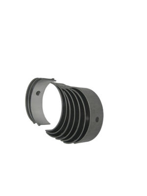 RVI motor parçaları için ana rulman OEM AEB1166
