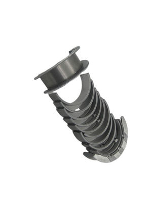 NISSAN NA20 motor parçaları için ana rulman Oem 12261-84G00
