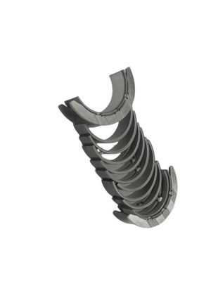 TOYOTA DYNA-BU10 motor parçaları için ana rulman 11701-56010