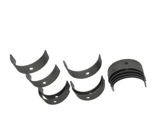 SUZUKI Motor Parçaları için Bağlantı Çubukları Oem 12300-61810~0A0