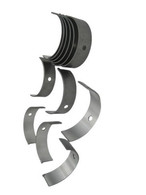 NISSAN L20 motor parçaları için ana rulman OEM 12207-73400