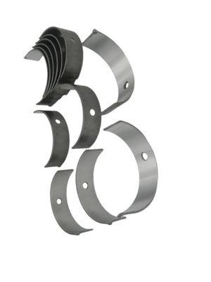 SUZUKI Motor Parçaları için Ana rulman Oem 12181-81401