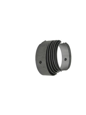 OPEL Commodore Motor Parçaları için Bağlantı Çubukları Oem 71-3560/6