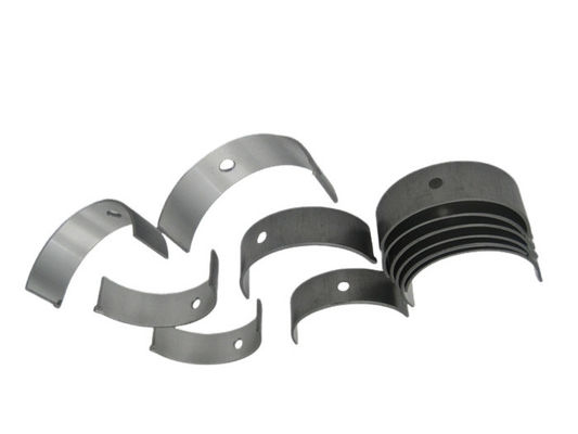 SUZUKI Motor Parçaları Bağlantı Çubukları Oem 12300-78810-12