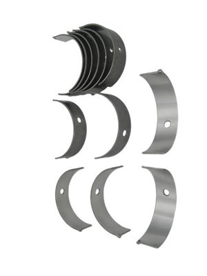 SUZUKI Motor Parçaları Bağlantı Çubukları Oem 12340-82000