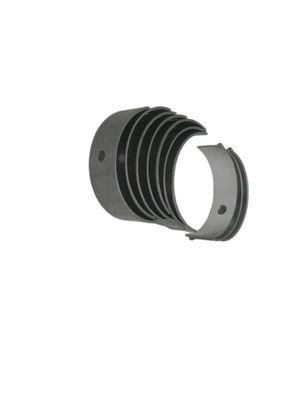 VOLVO 242 L motor parçaları için ana rulman OEM H783/05