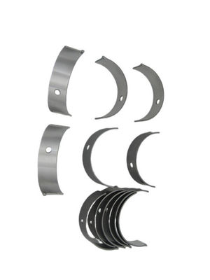 PERKINS Motor Parçaları Ana rulman Oem KL4078 için