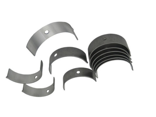 SUZUKI Motor Parçaları Bağlantı Çubukları Oem 12340-82000